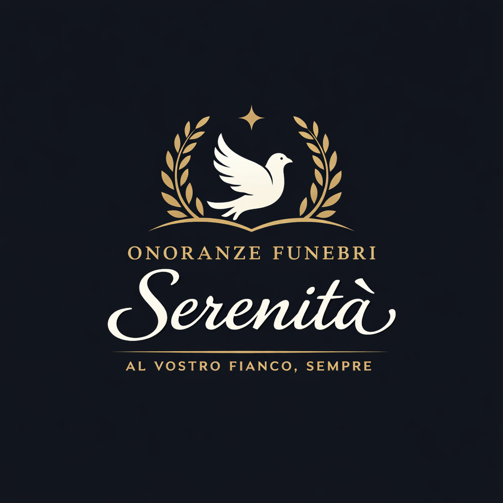 Onoranze Funebri Demo